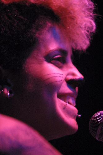 Kimya Dawson – 