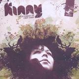 Kinny - Idle Forest Of Chit Chat