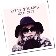 Kitty Solaris - Cold City