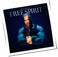 Kollegah - Free Spirit