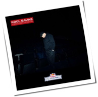 Kool Savas - Red Bull Symphonic