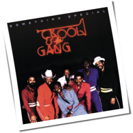 Kool & The Gang - Something Special