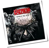 Kreator - Enemy Of God