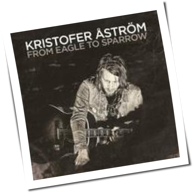 Kristofer Aström - From Eagle To Sparrow