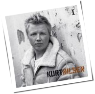 Kurt Nilsen - 1