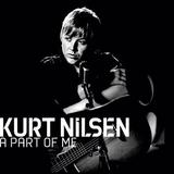 Kurt Nilsen - A Part Of Me
