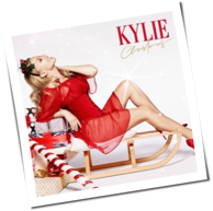 Kylie Minogue - Kylie Christmas