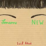 Lail Arad - Someone New
