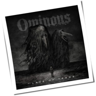 Lake Of Tears - Ominous