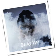 Lance Butters - Blaow