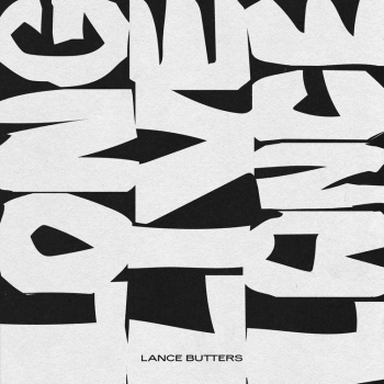 Lance Butters - Long Live Lance