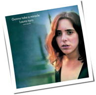 Laura Nyro And Labelle - Gonna Take A Miracle