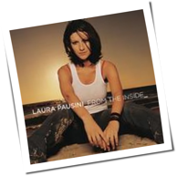 Laura Pausini - From The Inside