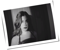 Lauren Jauregui