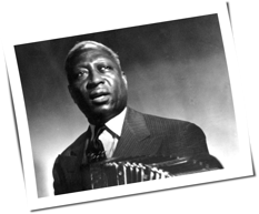 Lead Belly