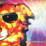 Leatherface - Dog Disco