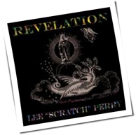 Lee 'Scratch' Perry - Revelation