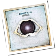 Leftfield - Leftism Remixes