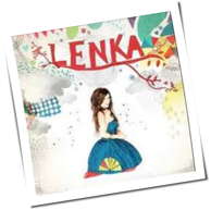 Lenka - Lenka
