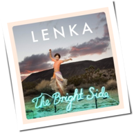 Lenka - The Bright Side