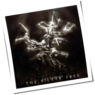 Lisa Gerrard - The Silver Tree