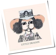 Little Dragon - Little Dragon