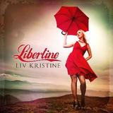 Liv Kristine - Libertine