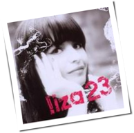 Liza23 - Liza23