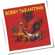 Logic - Bobby Tarantino 3
