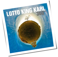 Lotto King Karl - 360 Grad