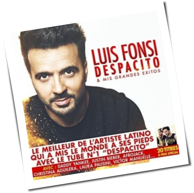Luis Fonsi - Despacito & Mis Grandes Exitos