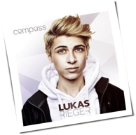 Lukas Rieger - Compass