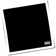 Lupe Fiasco - Food & Liquor II - The Great American Rap Album Part 1