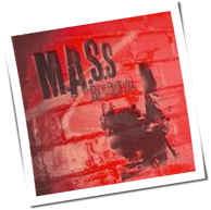 M.A.S.S. - Revolution