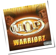 M.O.P. - Warriorz