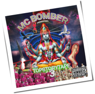 MC Bomber - Topstorytape 3