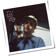 Mac DeMarco - Salad Days