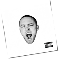 Mac Miller - GO:OD AM