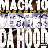 Mack 10 - Da Hood