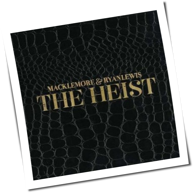 Macklemore & Ryan Lewis - The Heist