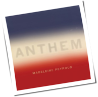 Madeleine Peyroux - Anthem