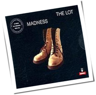 Madness - The Lot