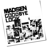 Madsen - Goodbye Logik