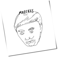 Maeckes - Zwei