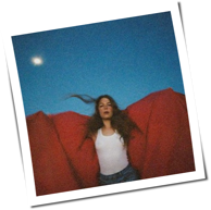Maggie Rogers - Heard It In A Past Life