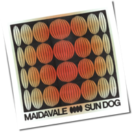 Maidavale - Sun Dog