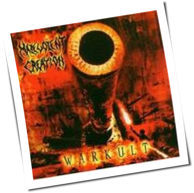 Malevolent Creation - Warkult