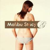 Malibu Stacy - G