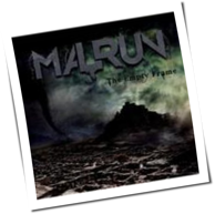 Malrun - The Empty Frame