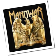 Manowar - Battle Hymns MMXI